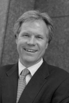 bill voge