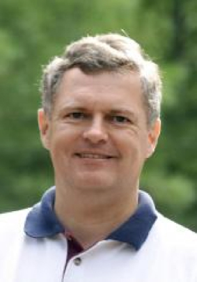 bob strodel