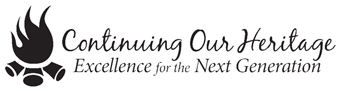 coh logo