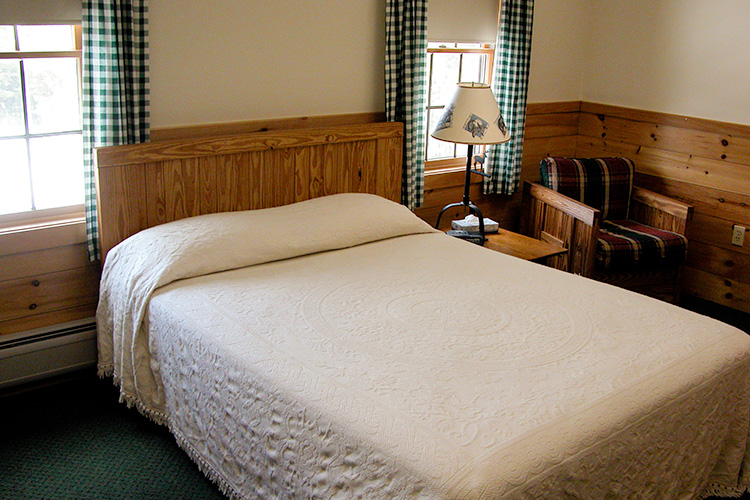 brookwoods conference center