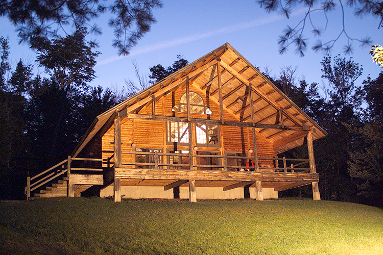mro facilities