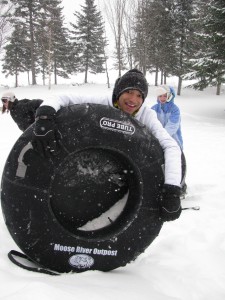 IMG_4497.JPG