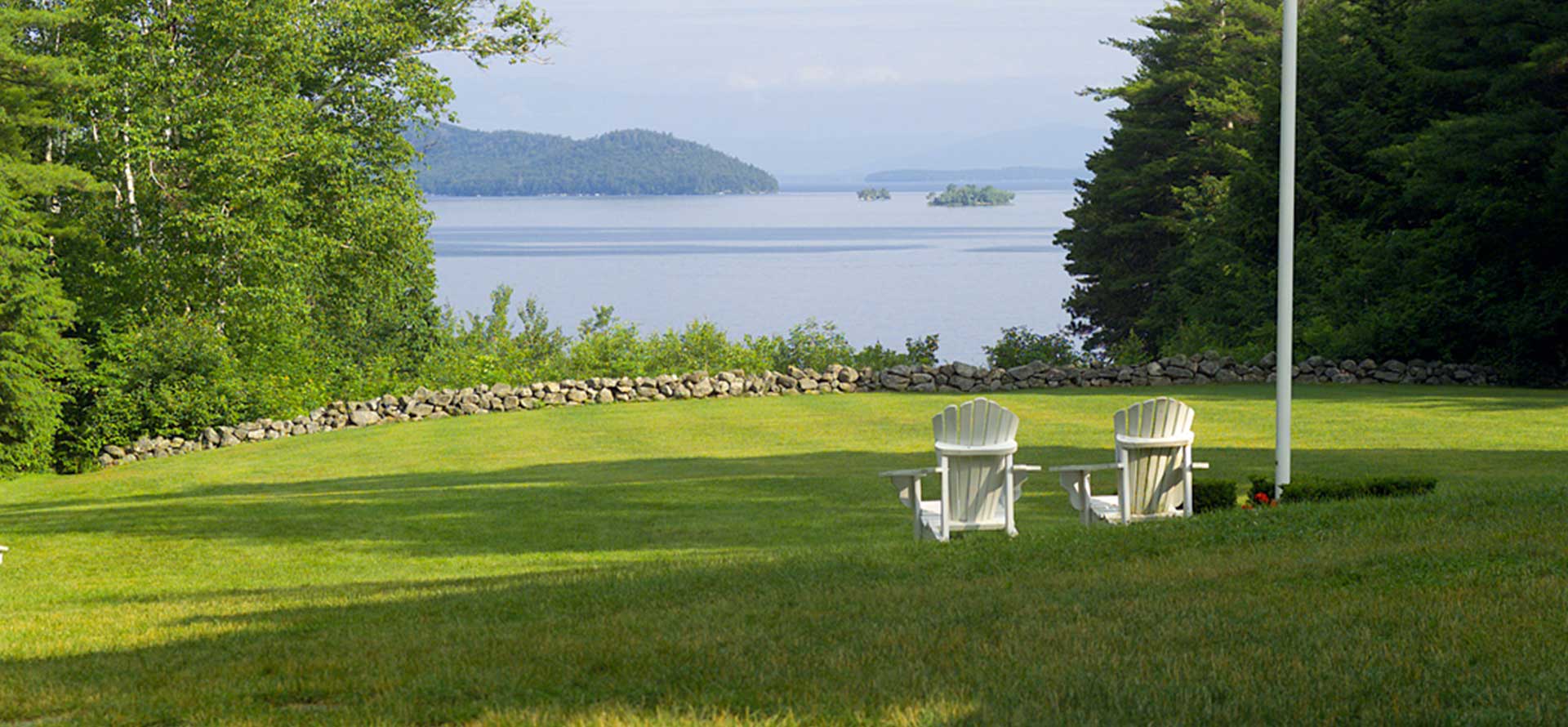 Camp Deer Run Christian Camps Conferences