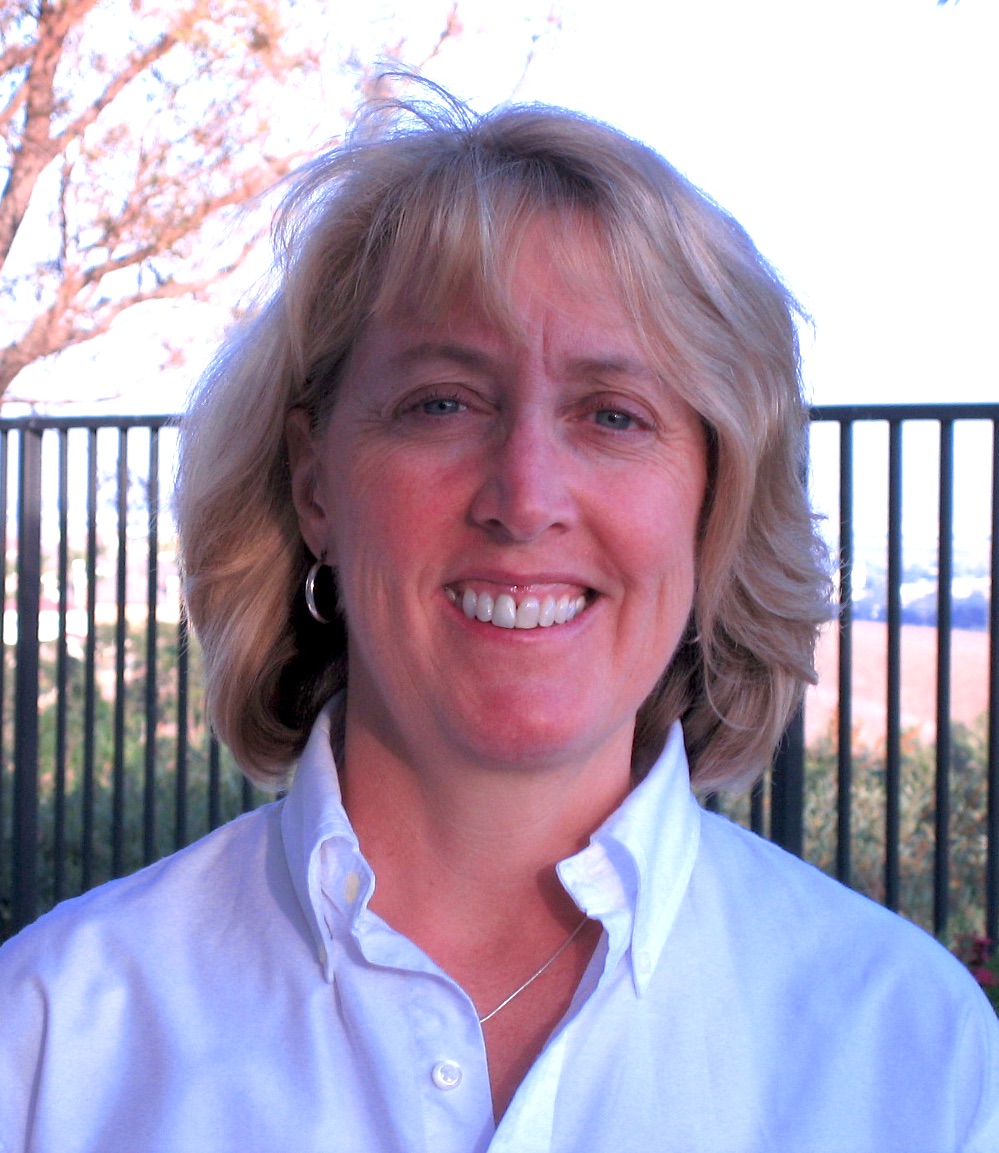 Remembering Cheryl Crawford : 1955-2019