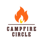 Campfire Circle logo