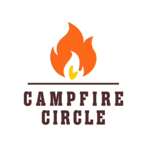 Campfire Circle logo