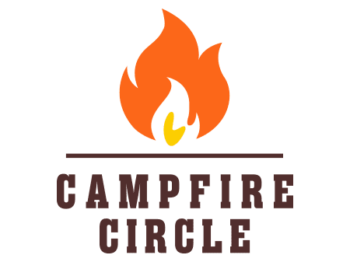 Campfire Circle logo