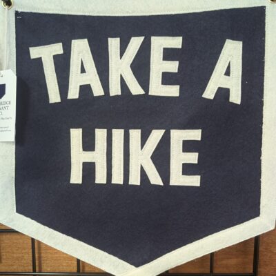 Image for choice number 4