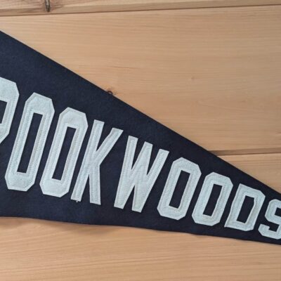 Image for choice number 1