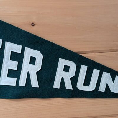 Image for choice number 2