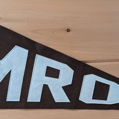 Image for choice number 3