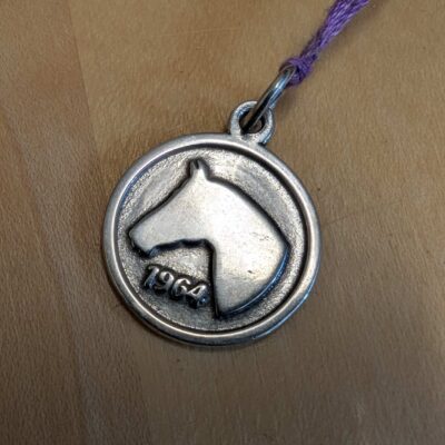 Image for choice number 3