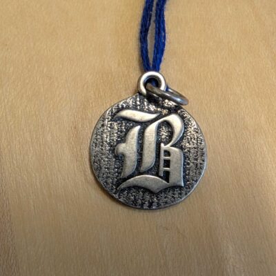 Image for choice number 1