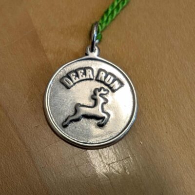 Image for choice number 2