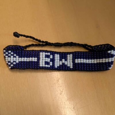 Image for choice number 1