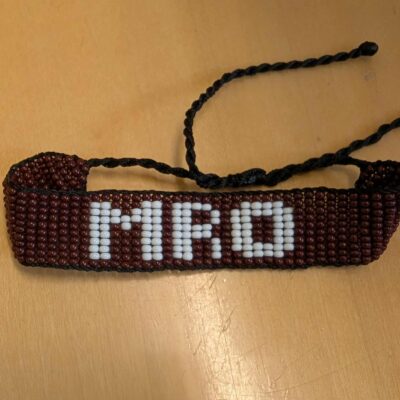 Image for choice number 3