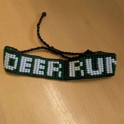 Image for choice number 2